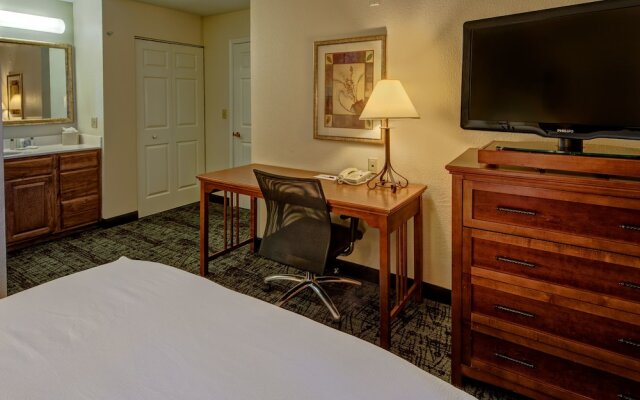 Staybridge Suites Denver - Cherry Creek, an IHG Hotel