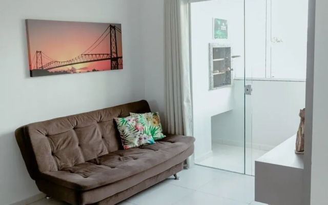 Residencial Diva