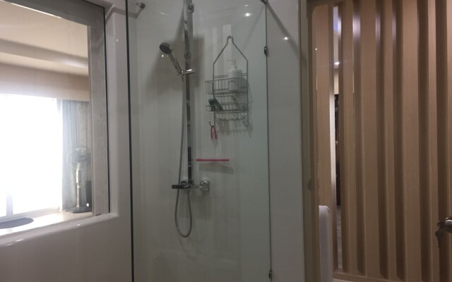View Talay 6 Condominium by Honey