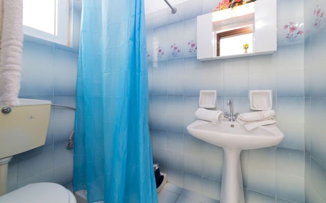 Zante Ruassi Studios