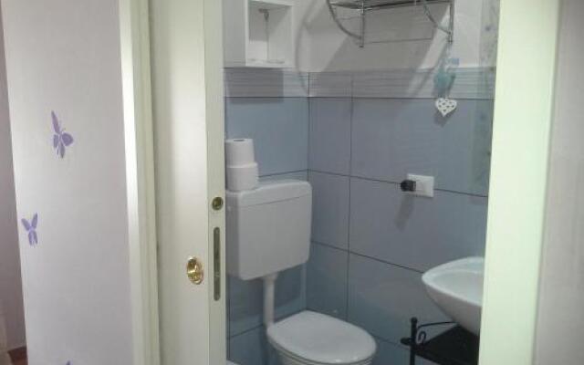 Ciccilia B&B