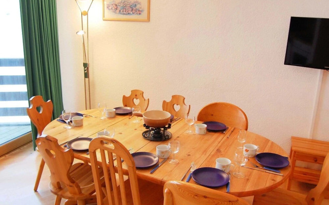 Mont-fort Siviez Nendaz