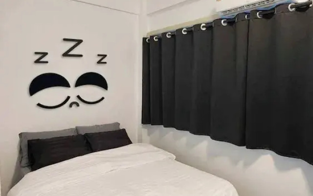 2Sleep DMK Bangkok