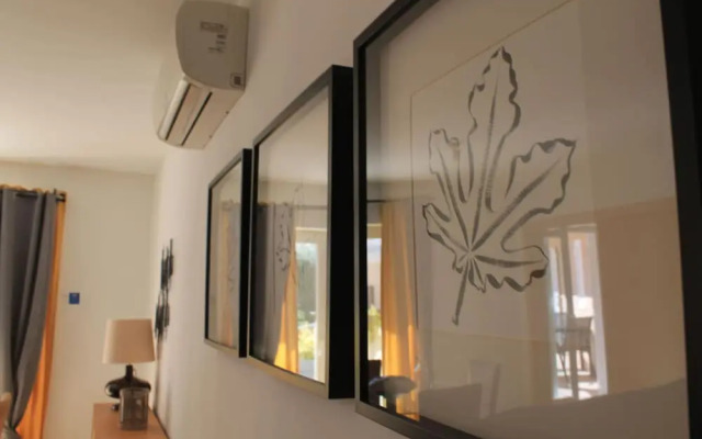 CG 11A - Pool - Cabanas Gardens