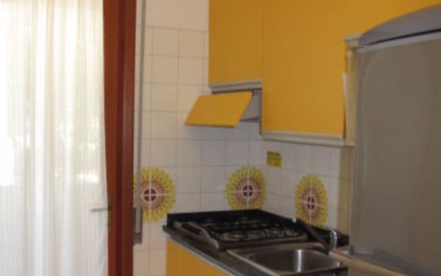 Club dei Pini (BIB702)