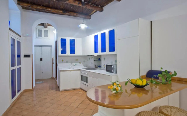 Casa Ermelinda