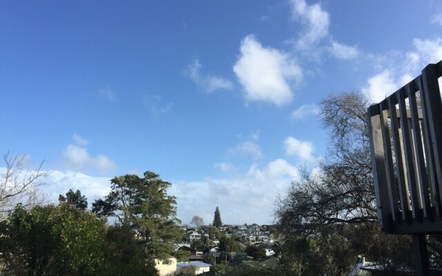 Sunny 3 bedrooms in Milford