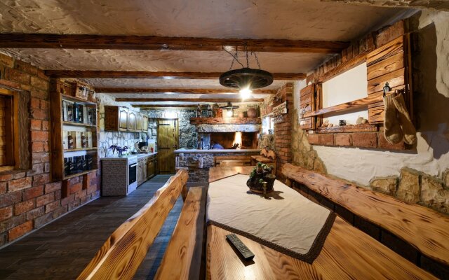 Holiday Apartments Yes Peace