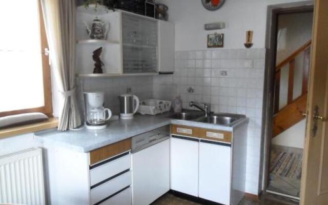 Landhaus Rungger
