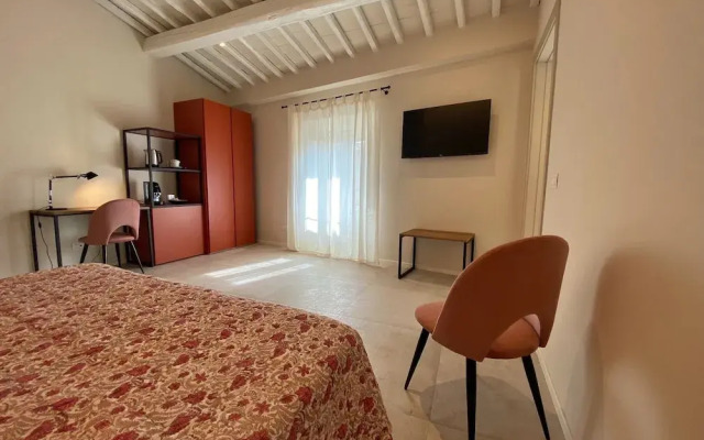 AmiRooms Affittacamere