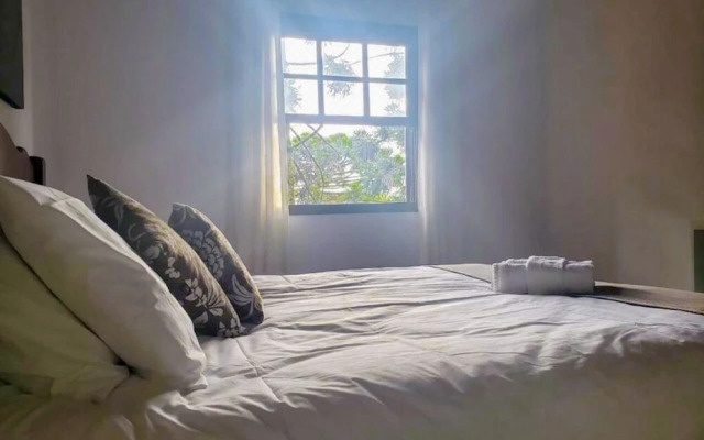 VELINN Casa de Campos Guest House