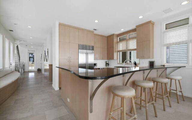 Pipe Dream by Five Star Properties