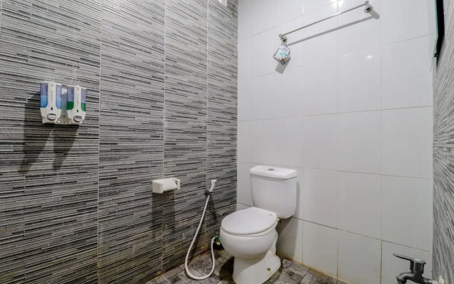 E Kamar