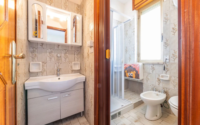 Roulette Appartamenti a Gallipoli