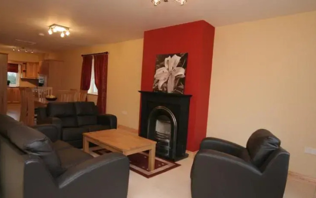 Estuary View Holiday Homes