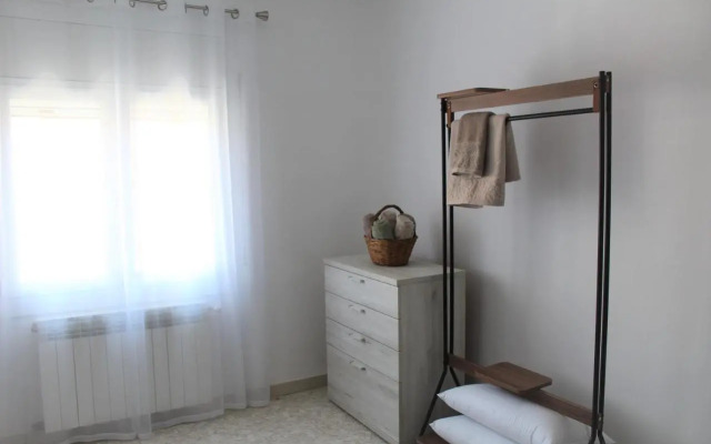 Casa Victor