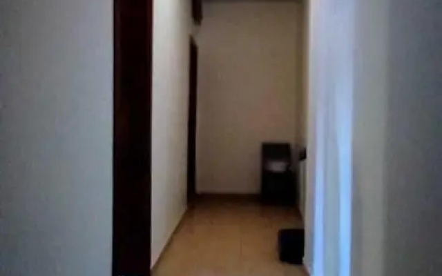 Kural Pansiyon