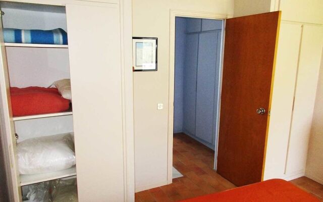 Inmo Estartit Apto. Itaca A 1
