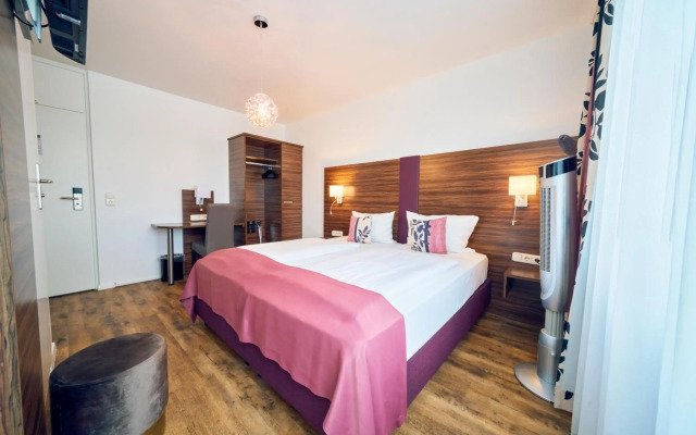 Arthotel Haar