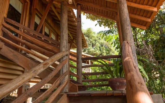 Veranda Natural Resort