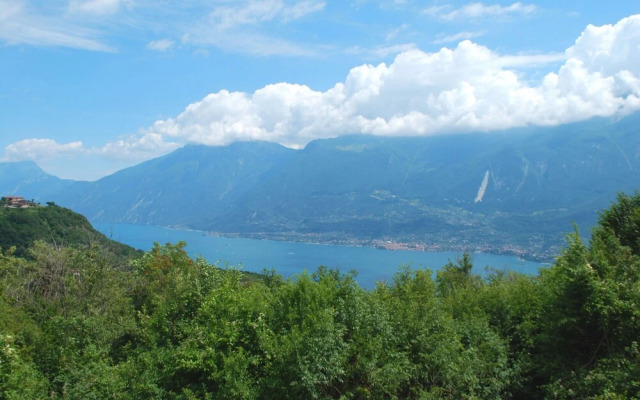 Villa Sole - Rebomaholidays