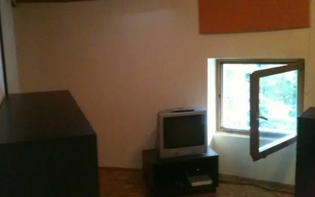 Apartment Nina
