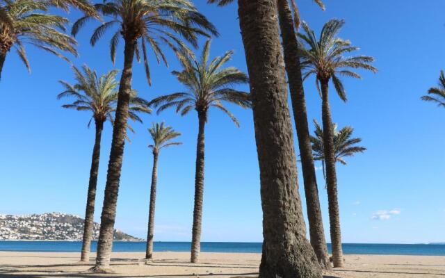 R.Marine I Garbi 2-2