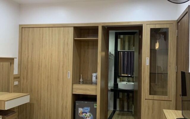 Memory Hotel