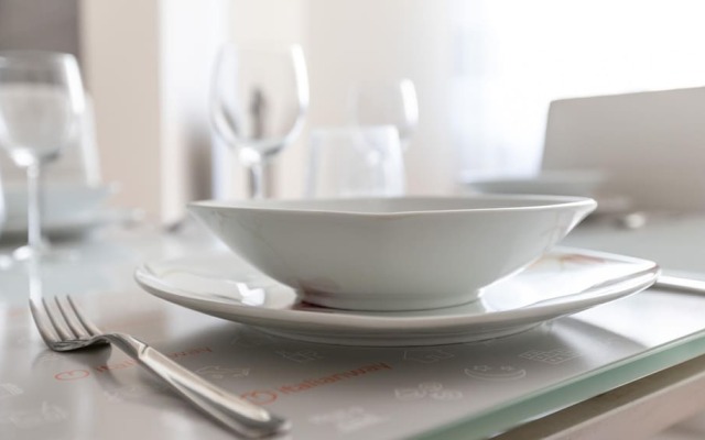 Italianway - Sismondi 74