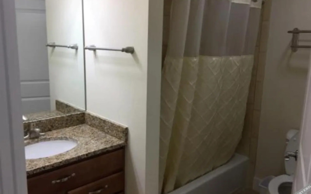 Bonefish Bay Motel