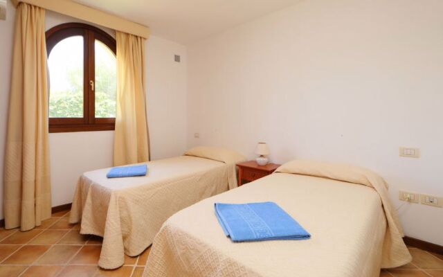 Dalia 15 - Vista Village