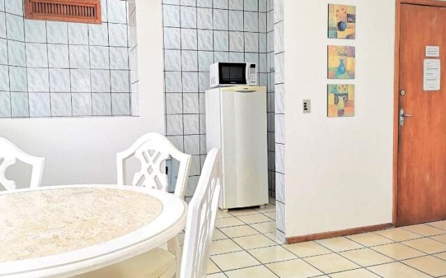 Resid. Pedro Eduardo