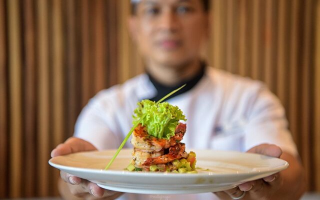 The Kyriad Muraya Hotel Aceh