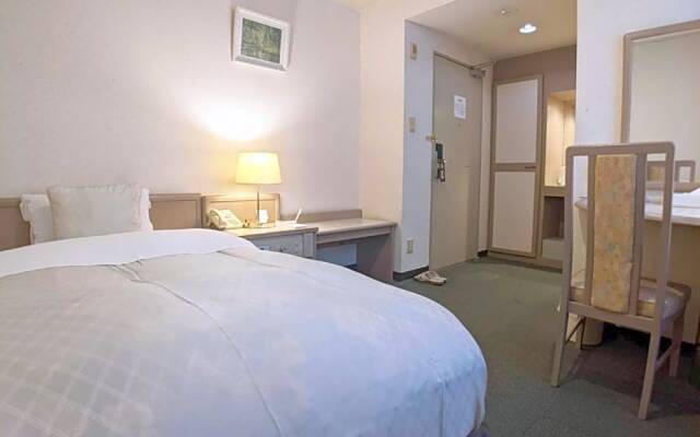 Hotel New Century - Vacation STAY 90351