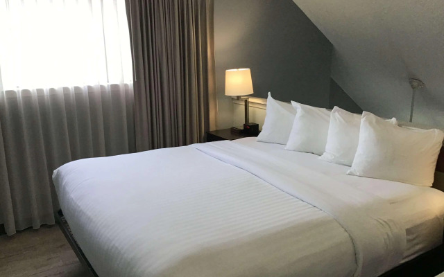 SureStay Studio by Best Western Pensacola