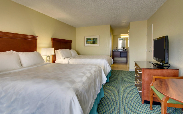 Holiday Inn Resort Orlando - Lake Buena Vista by IHG