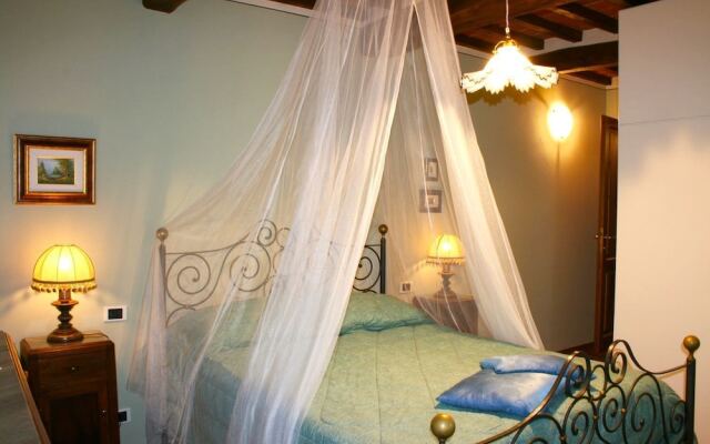 Wonderful private villa with private pool, A/C, WIFI, TV, pets allowed and parking, close to Are...