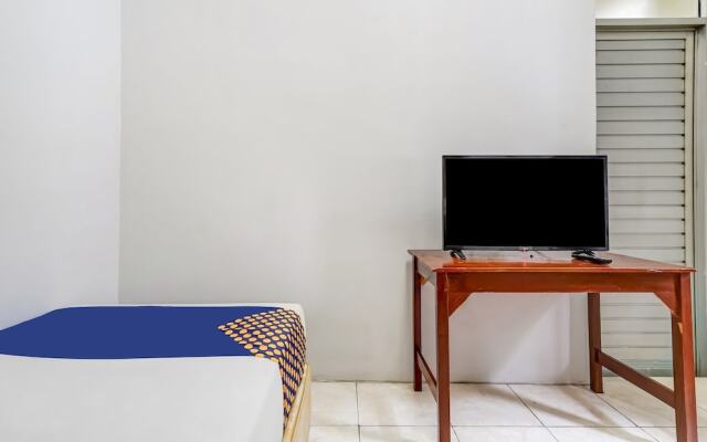 Hotel O Dago Near Bandung Zoo Formerly Chatter Place