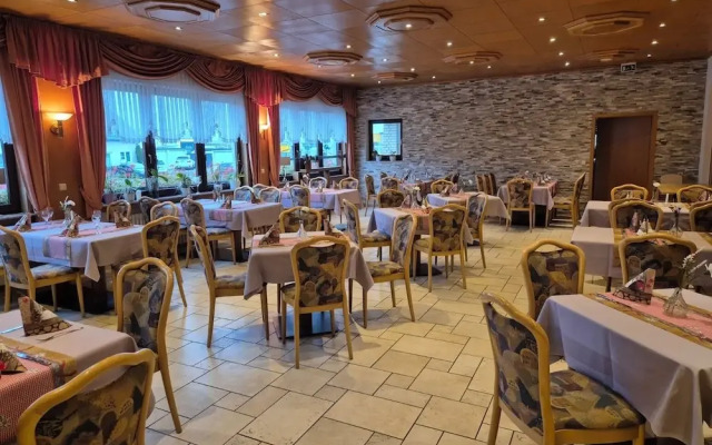 Hotel zur Waage