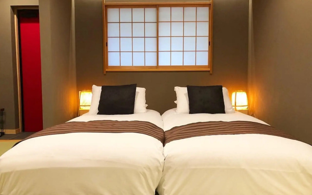 Relax Resort Hotel