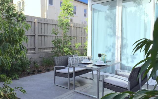 Brand New Stunning Home with Garden