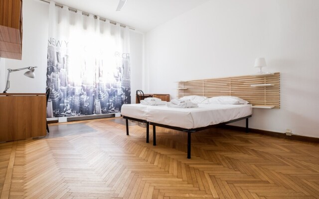 Amendola 11 Apartment By Wonderful Italy