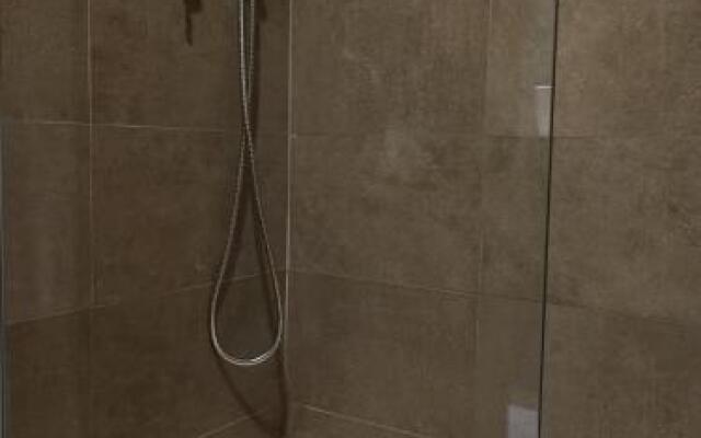 Douro View Apartment