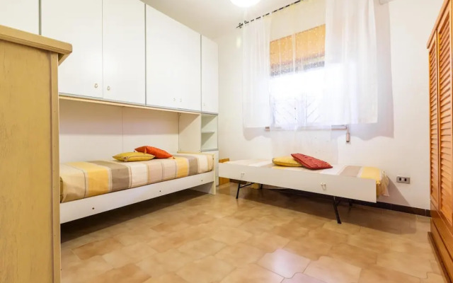 3032 Casa di Ada by Barbarhouse