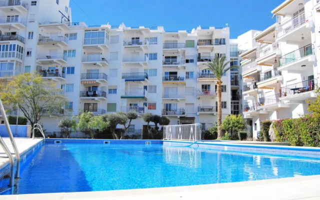 Coronado 148 Apartments Casasol