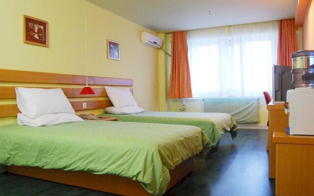 Home Inn