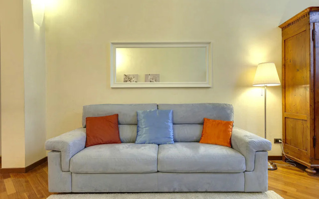 ToFlorence Apartments - Oltrarno