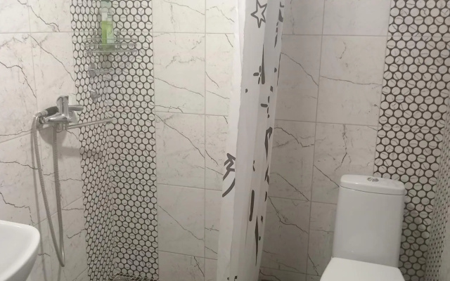Гостиный дом — фото 3