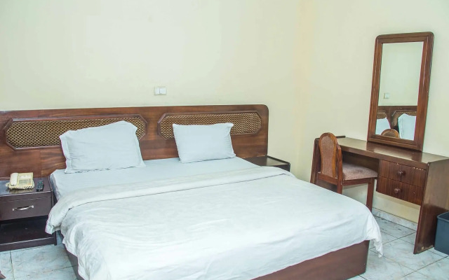 Muriela Hotels