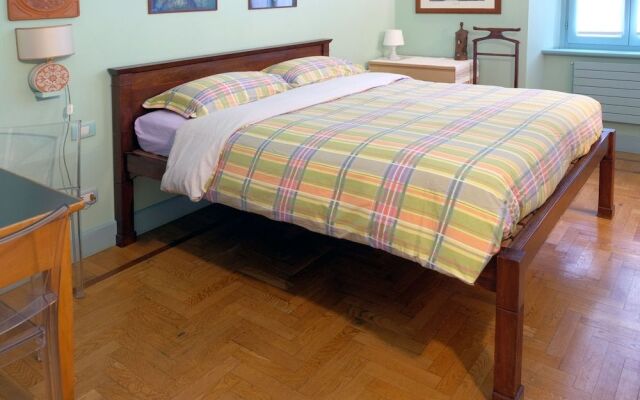RePepo Bed and Breakfast